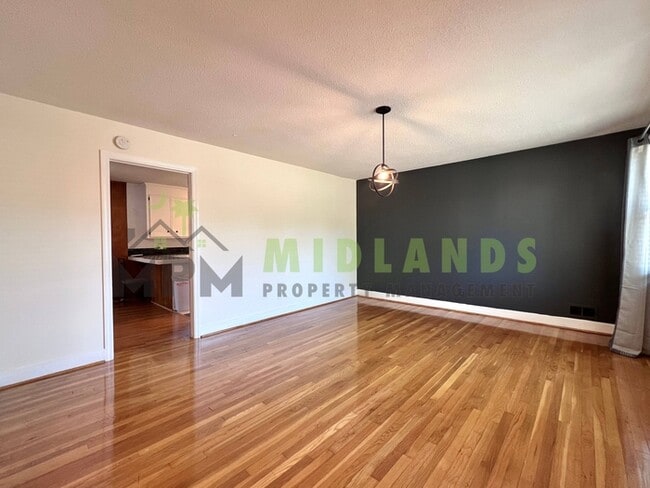 Foto del edificio - 3836 Davies Dr