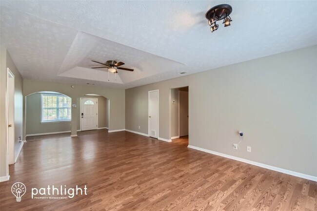 Building Photo - 31 Mcgiboney Road, Covington, GA, 30016