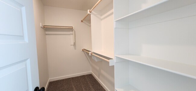 Foto del edificio - 1091 Kentucky