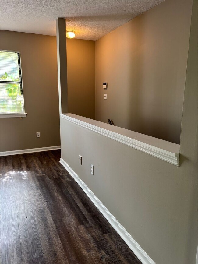 Foto del edificio - 420-422 Sioux Trail