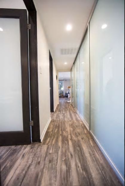 Building Photo - 622 Westmount Dr