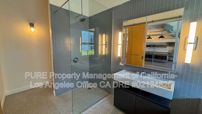 Foto del edificio - 4080 Glencoe Ave