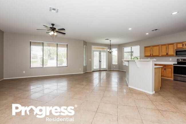 Building Photo - 21384 E Camina Plata
