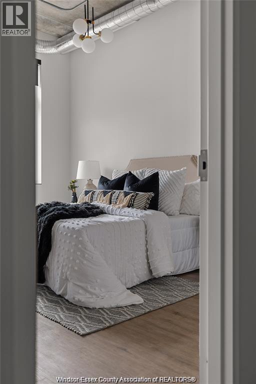 Photo du bâtiment - 1370 Argyle Rd