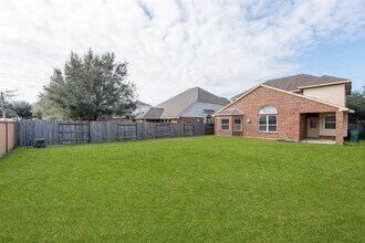 Building Photo - 25715 Owl Landing Ln