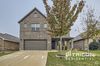 Building Photo - 1240 Trumpet Dr