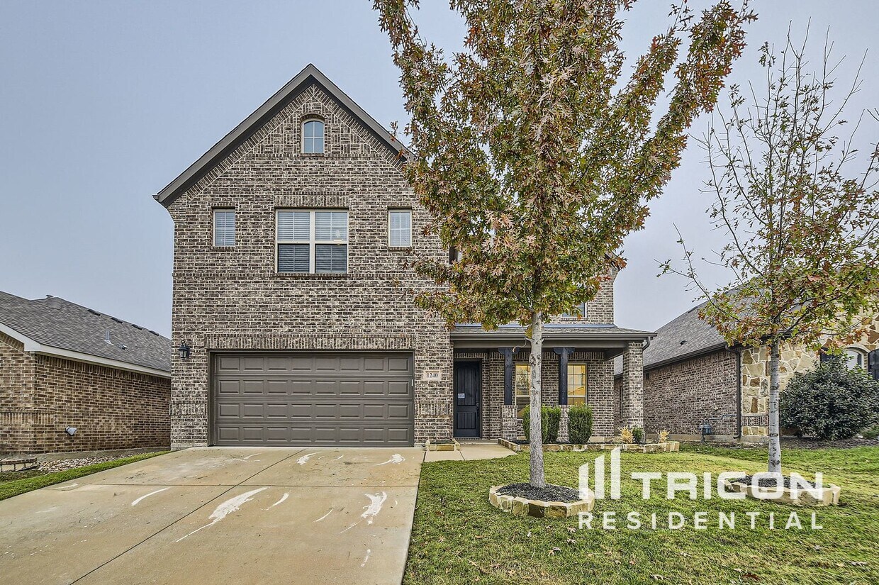 Foto principal - 1240 Trumpet Dr