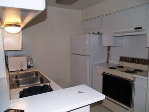 Building Photo - 4647 Wild Indigo St