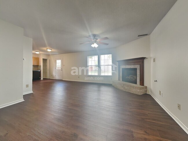 Building Photo - 9414 W Stargazer Drive