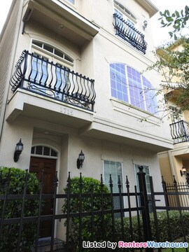 Building Photo - 1715 Spring St