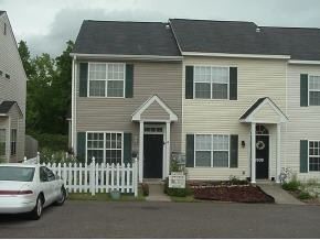 Foto del edificio - 2 br, 2.5 bath House - 2011 Creekside Court