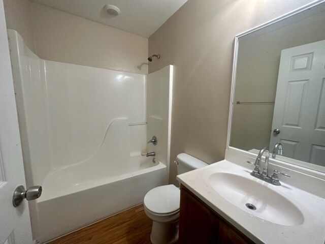 Foto del edificio - 3576 North St