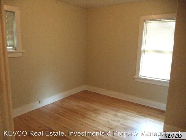 Foto del edificio - 3 br, 1 bath Apartment - 414 E Elizabeth St