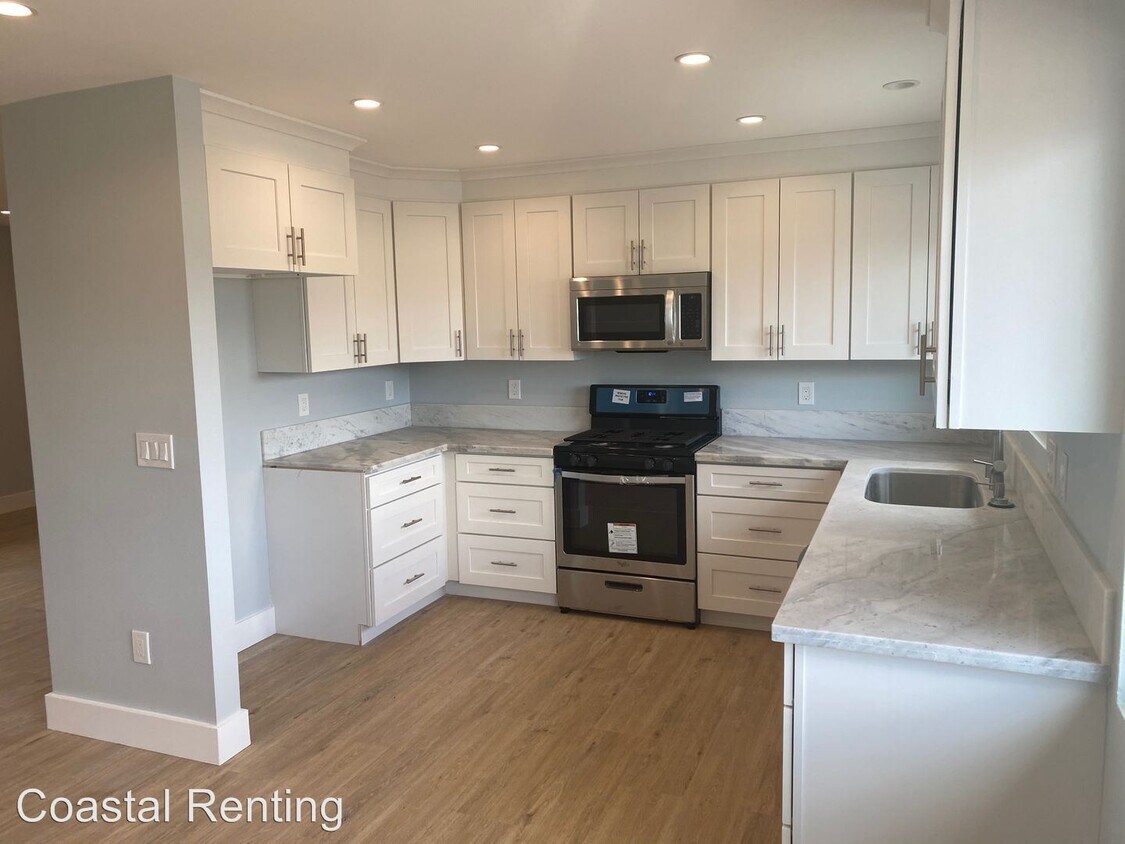 Foto principal - 4111 Howard Ave
