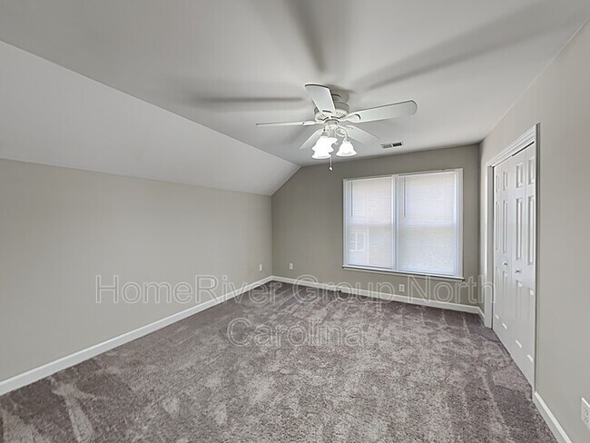 Building Photo - 6513 Cardinal Forest Ct