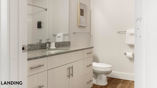 Building Photo - 11122 Hambright Jct Dr