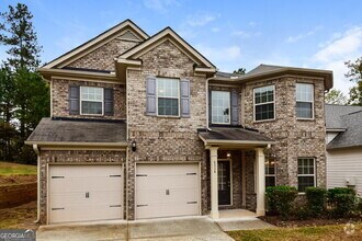 Building Photo - 6338 Oak Well Pl