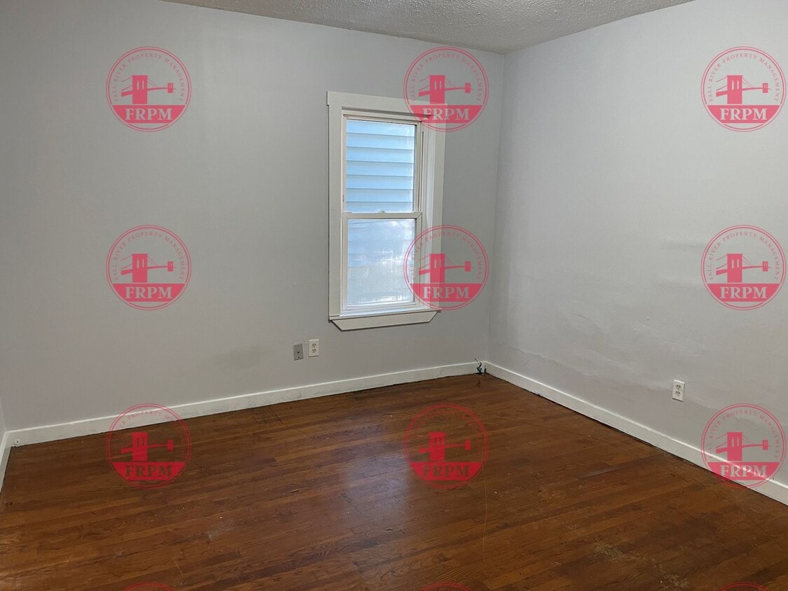 59 Bullard St Apartment for Rent in New Bedford, MA