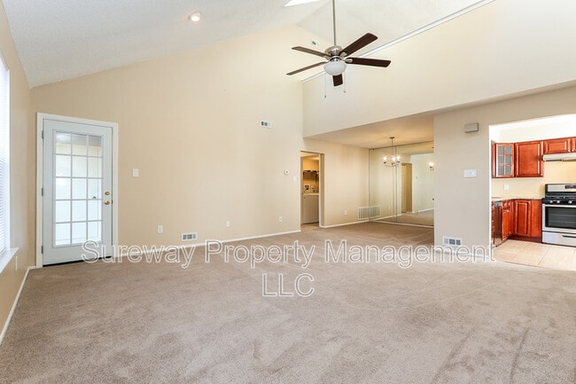 Building Photo - 5304 Kippen Pl