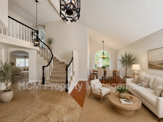 Building Photo - 26796 Baronet
