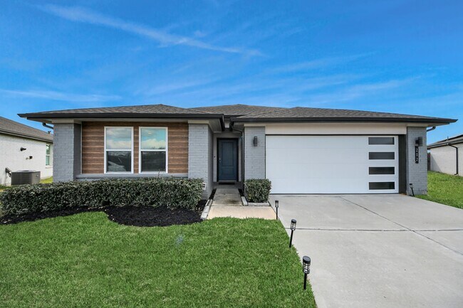 Building Photo - 202 Serena Pk Ln