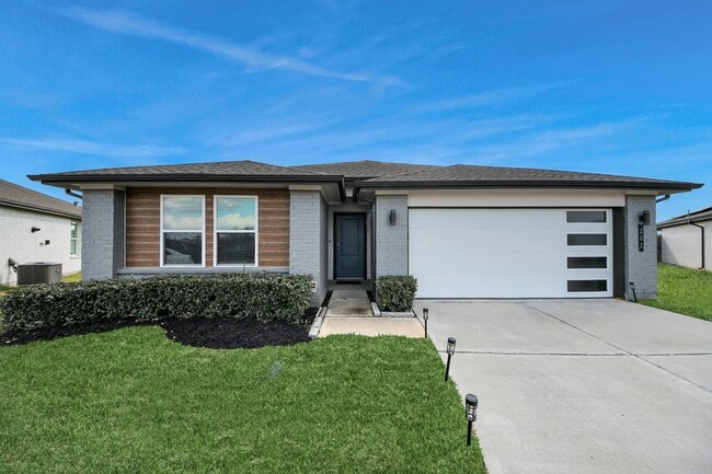 Foto del edificio - 202 Serena Pk Ln