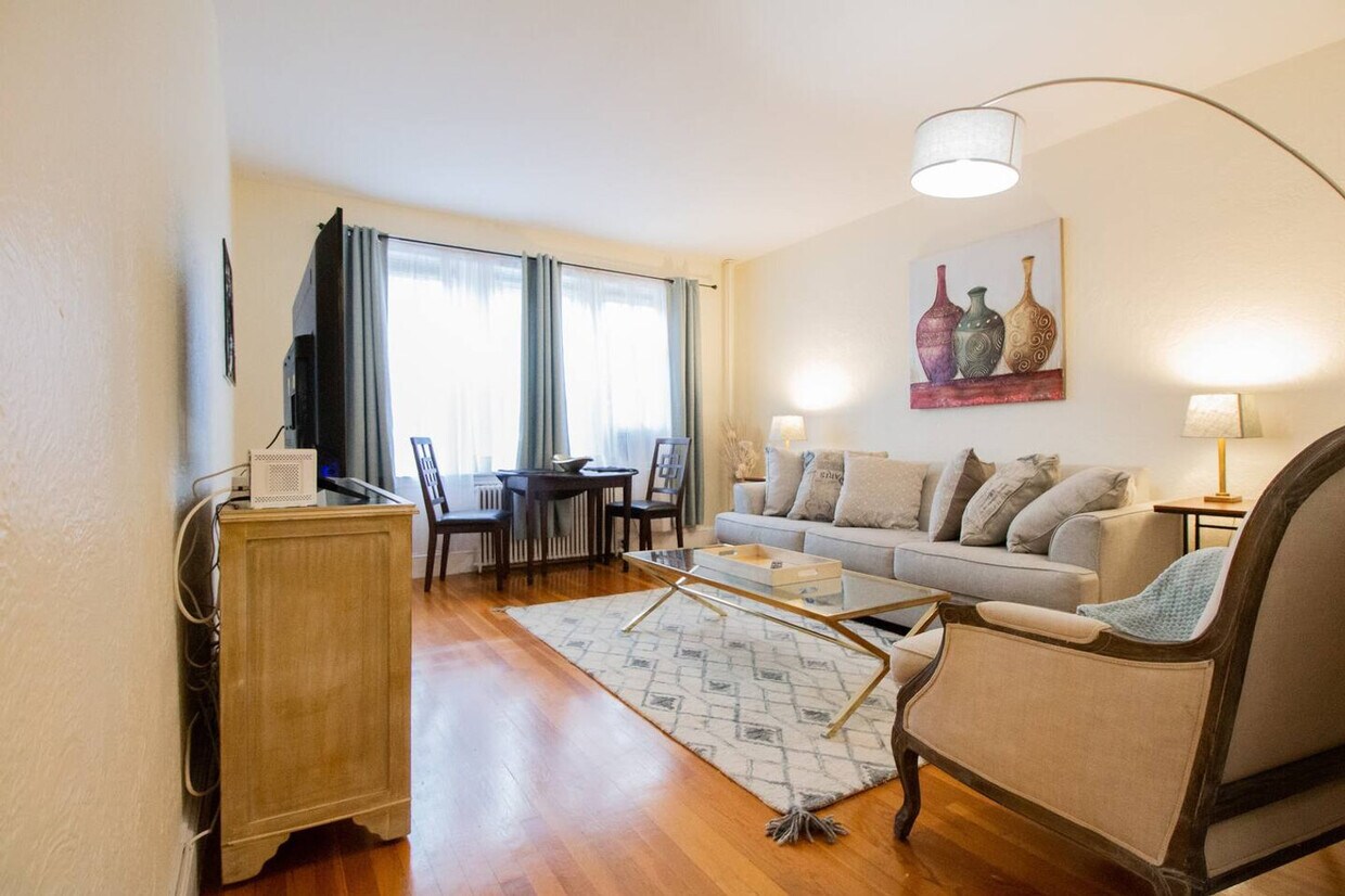Foto principal - 90 Kilsyth Rd