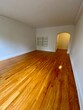 Foto principal - 1 Larchmont Ave