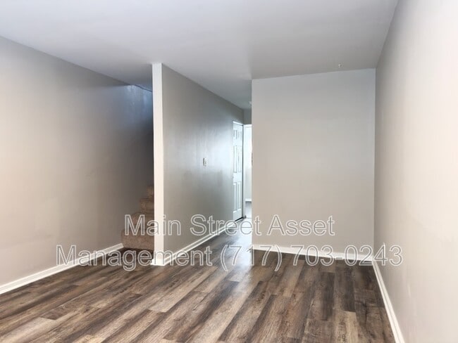 Foto del edificio - 31 Union St