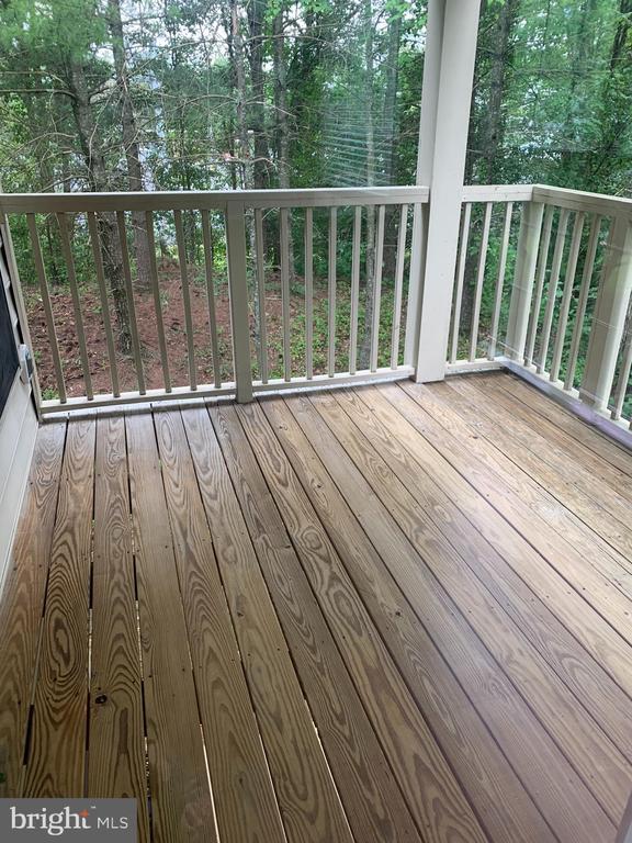 Building Photo - 8202 Winstead Pl