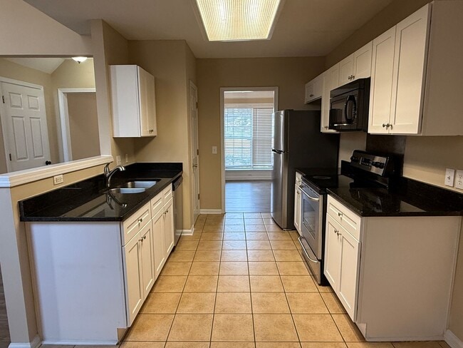 Photo - 7501 Lady Bank Dr House