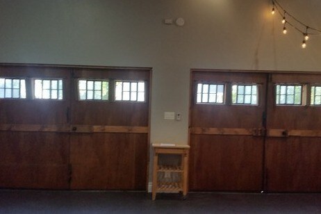 Foto del edificio - 3474 Turnbull Canyon Rd