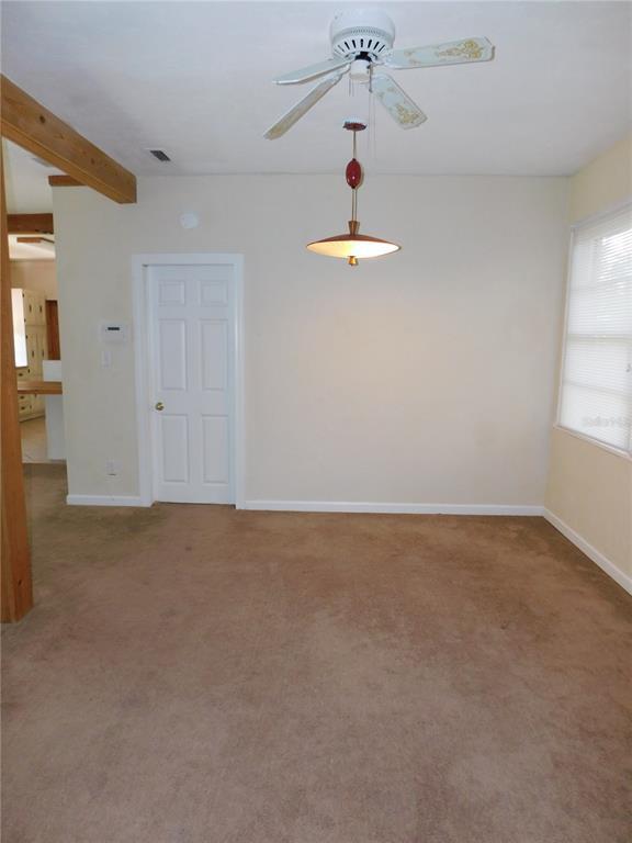 Foto del edificio - 5725 E University Ave