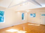Primary Photo - Historic Cottage Home! 3BR Plus Bonus Room...
