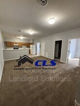 Building Photo - 1400 North Ave