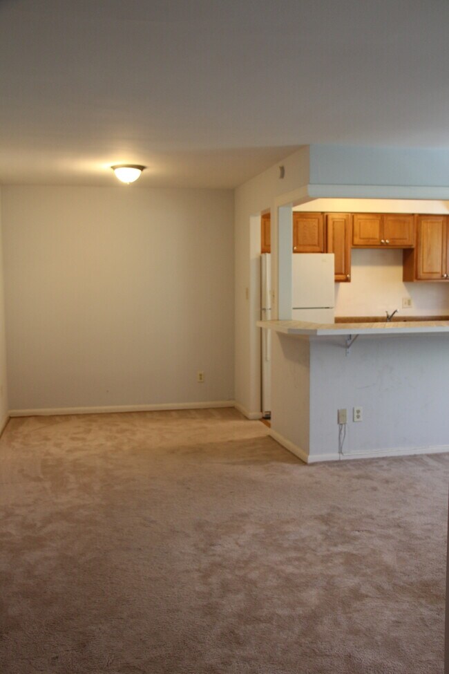 Foto del edificio - 4316 N Carlin Springs Rd