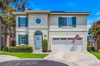 Building Photo - 4730 Milano Way