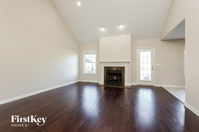 Foto del edificio - 113 Brandywine Ln