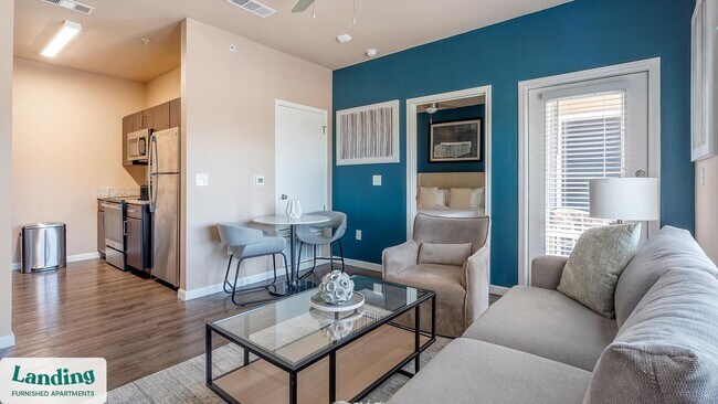 Foto del edificio - 1767 TX-46