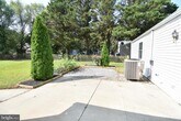 Primary Photo - 7281 Frances St
