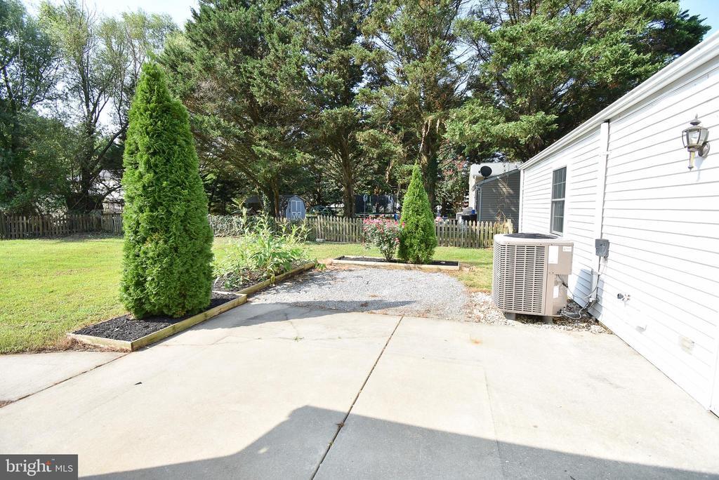 Primary Photo - 7281 Frances St