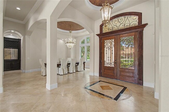 Foto del edificio - 9313 Southern Breeze Dr