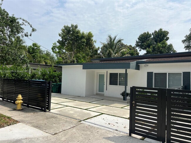 Foto del edificio - 5511 NW 1st Ave