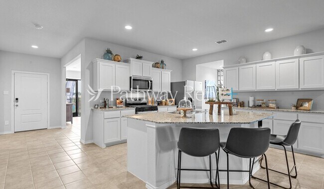 Building Photo - 8417 Hollymead Ln