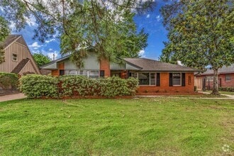 Building Photo - 6417 Lindyann Ln