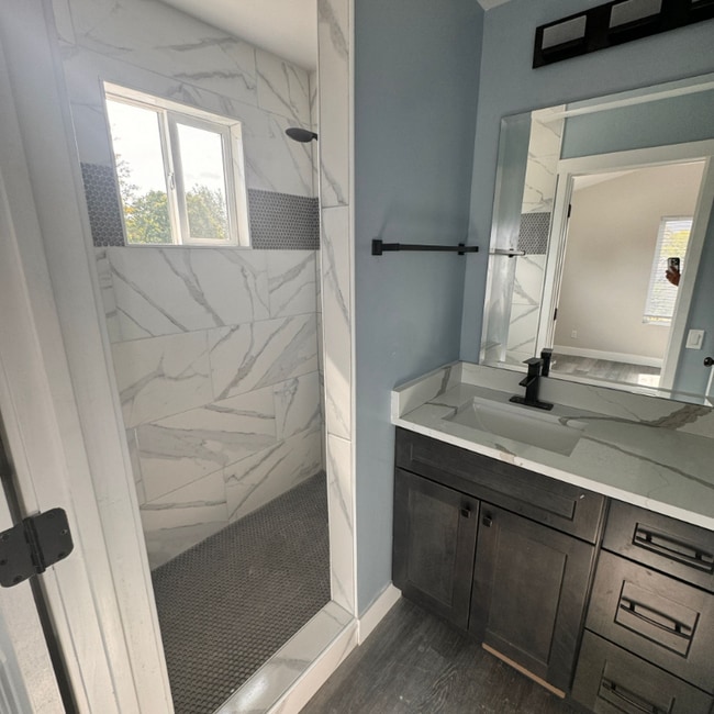 Photo - 7525 Birch St House