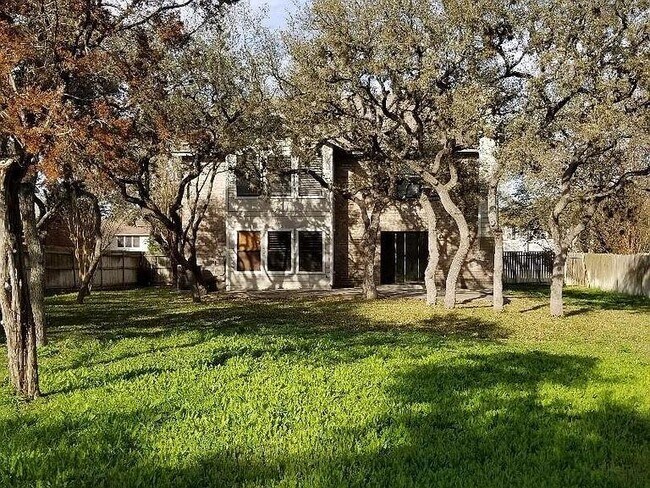 Building Photo - 14234 Emerald Hill Dr