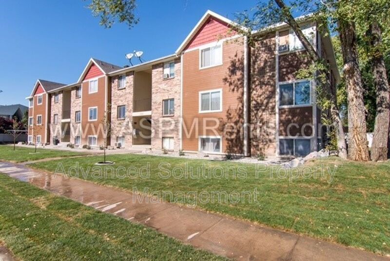 291 E Hill Ave Unit Apt 5, Millcreek, UT 84107 Condo for Rent in