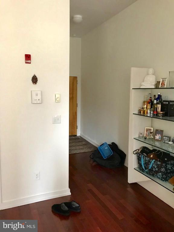 Foto del edificio - 1300 Spruce St
