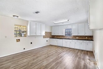 Building Photo - 26785 FM 2090